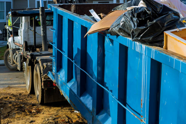 Best Carpet Removal and Disposal  in Bagdad, AZ
