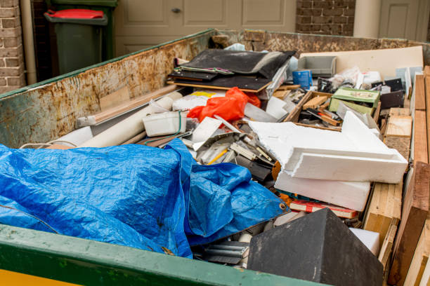 Best Moving and Downsizing Cleanouts  in Bagdad, AZ