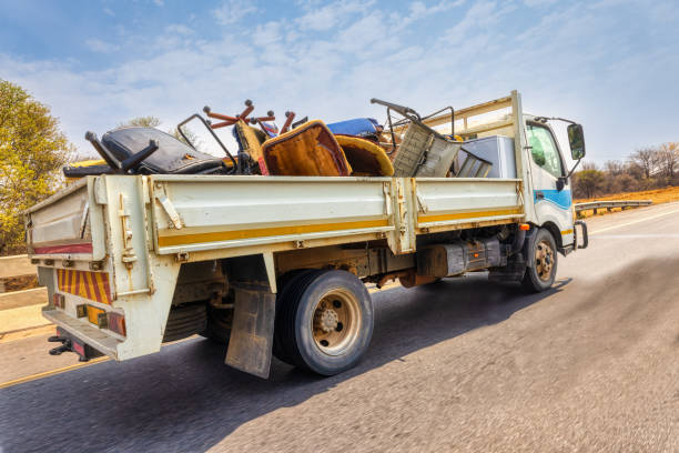 Best Estate Cleanout  in Bagdad, AZ